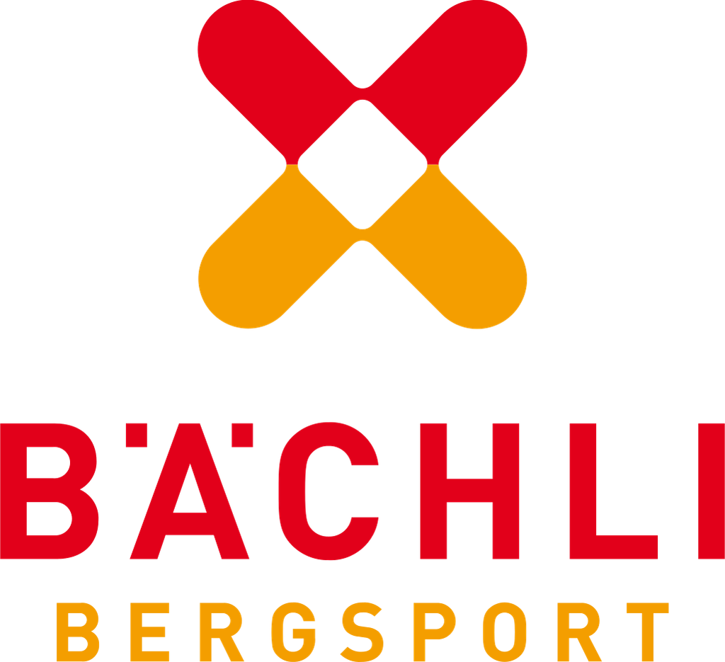 Gratwind Bergsport